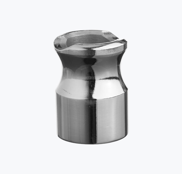 Apagador de Moxa Simples