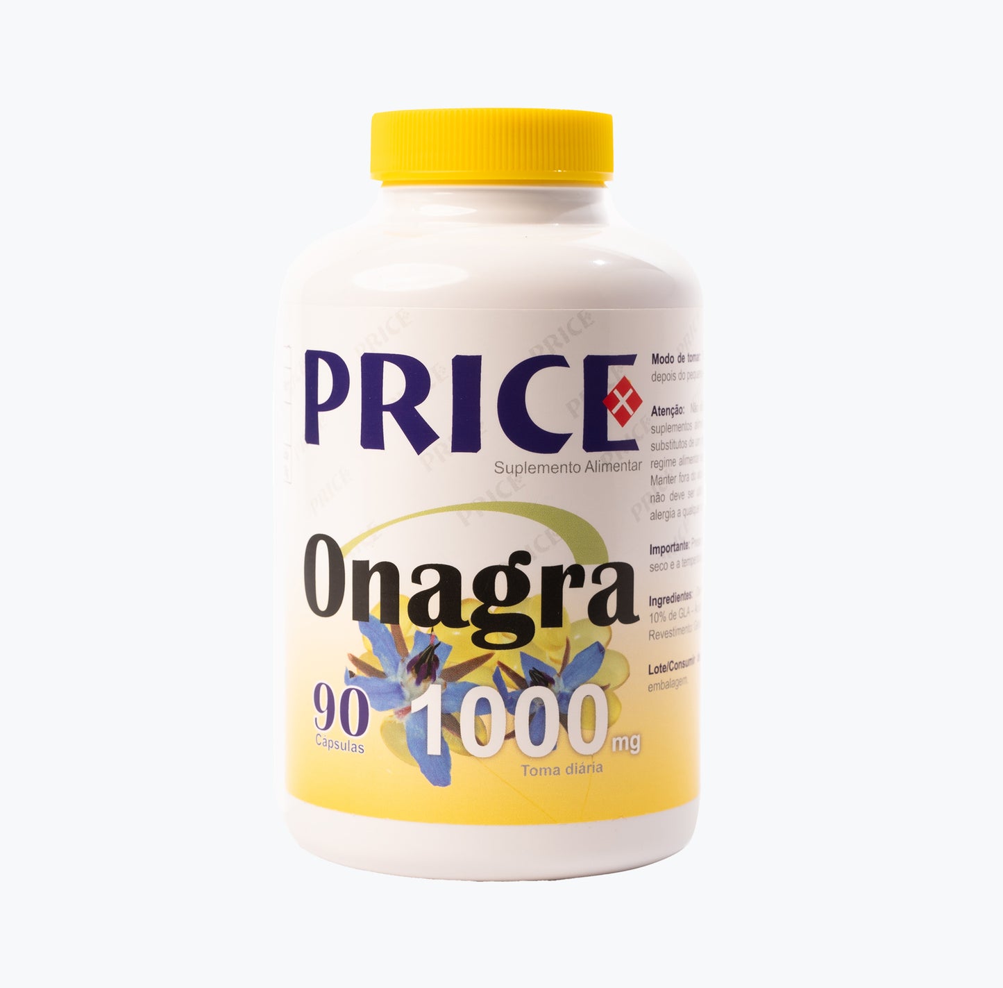 Onagra 1000