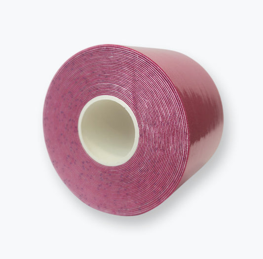 Kinesio Low Cost 5 cm x 5 m