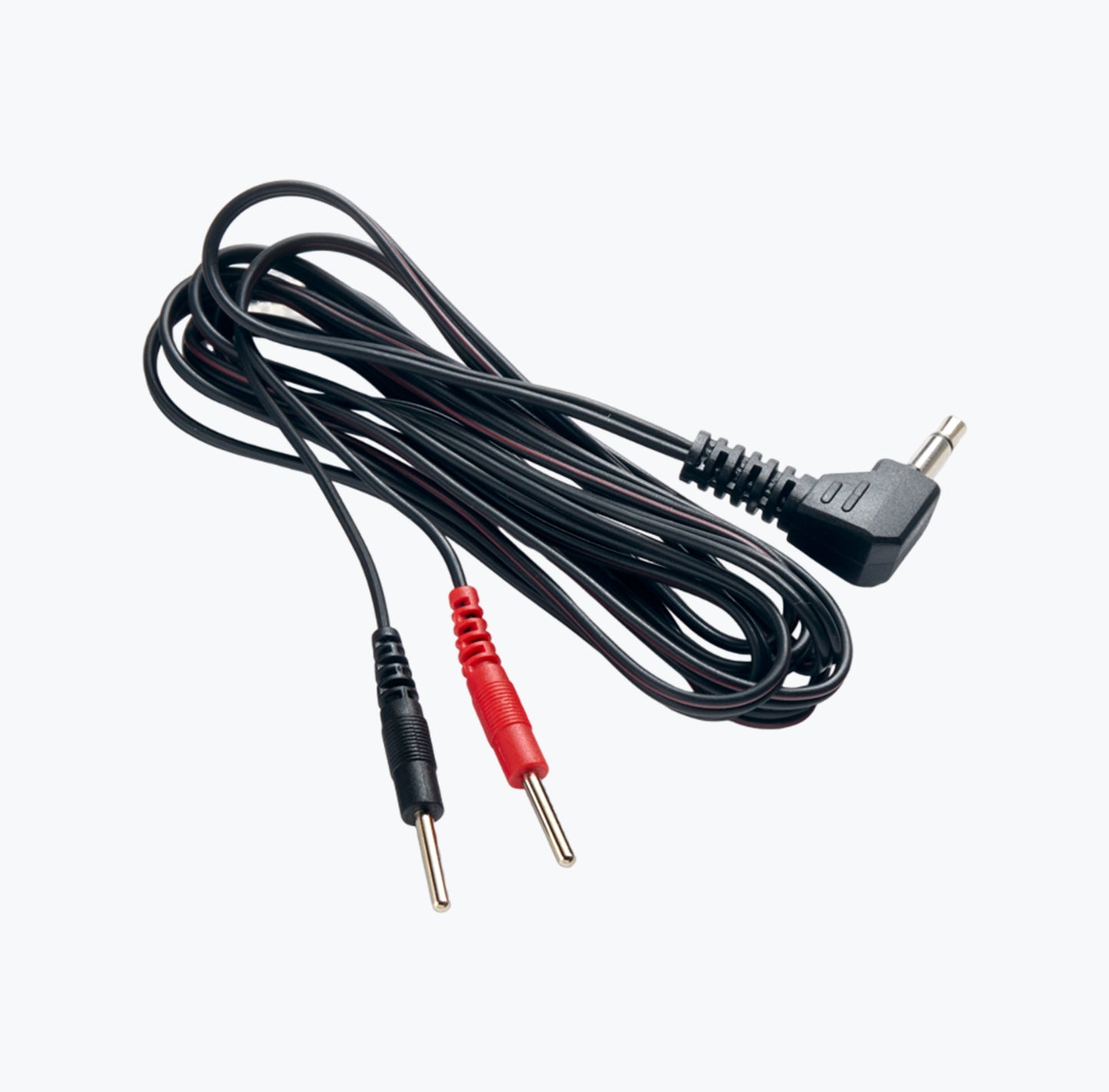 Cabo Plug Metal diam.3,5 mm (AWQ-104L)