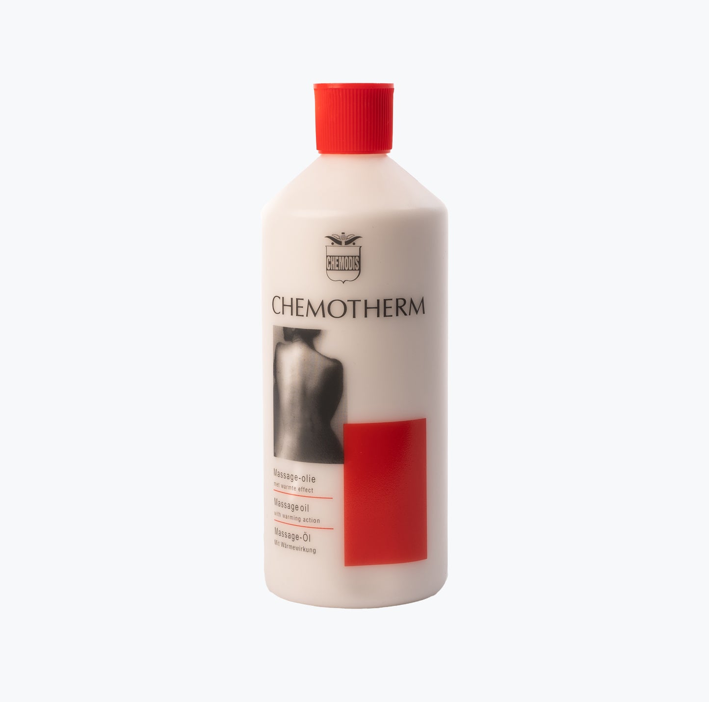 Chemotherm 500 ml