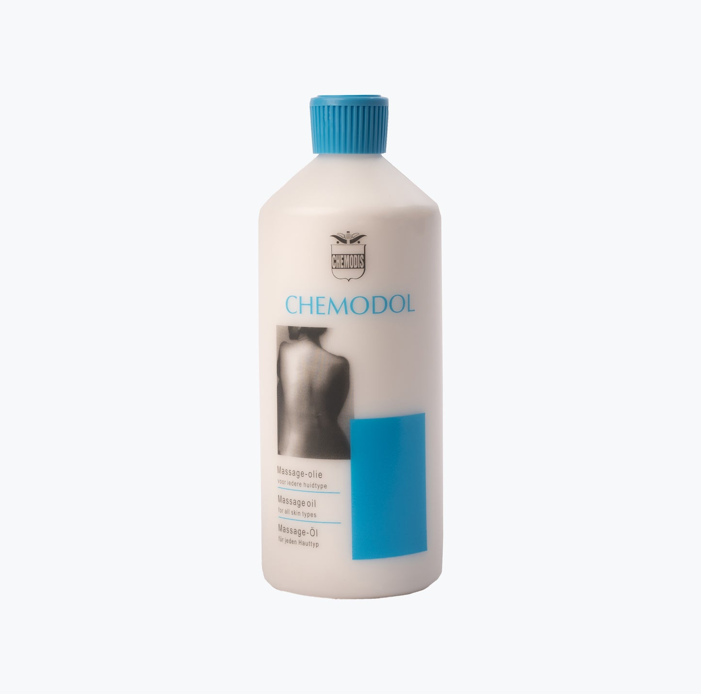 Chemodol 500 ml