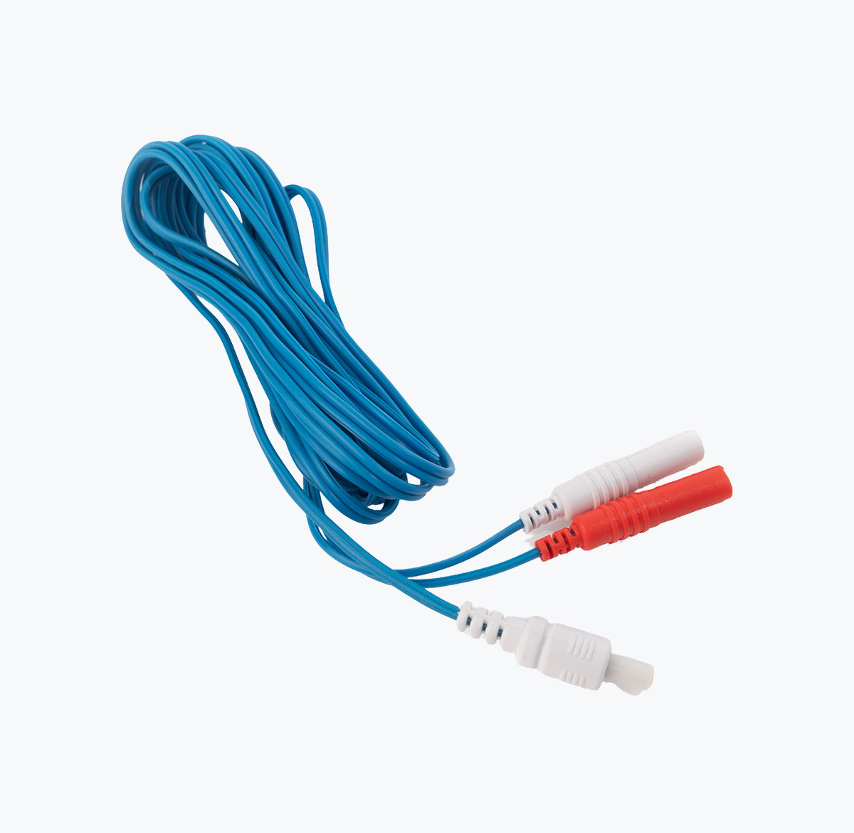 Cabo Plug Plást. (SDZ-II)