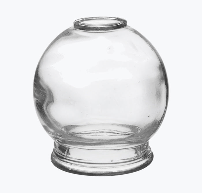 Ventosa Vidro XL, diam.5.2 cm