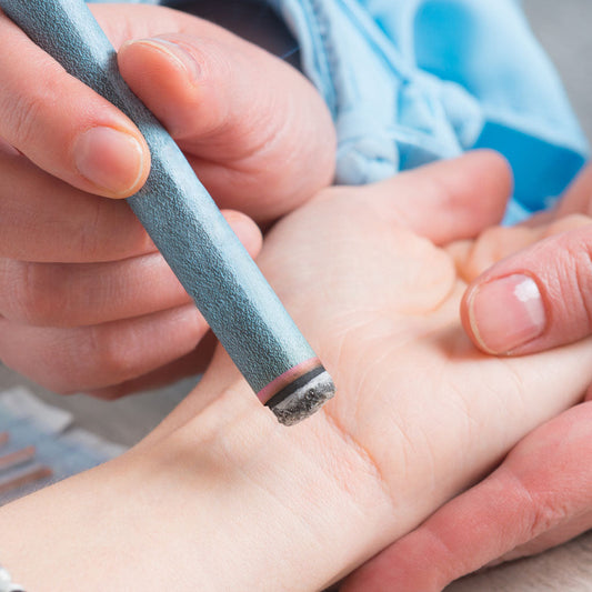 Charuto de Moxa Pura Shenzhou / 10 unidades