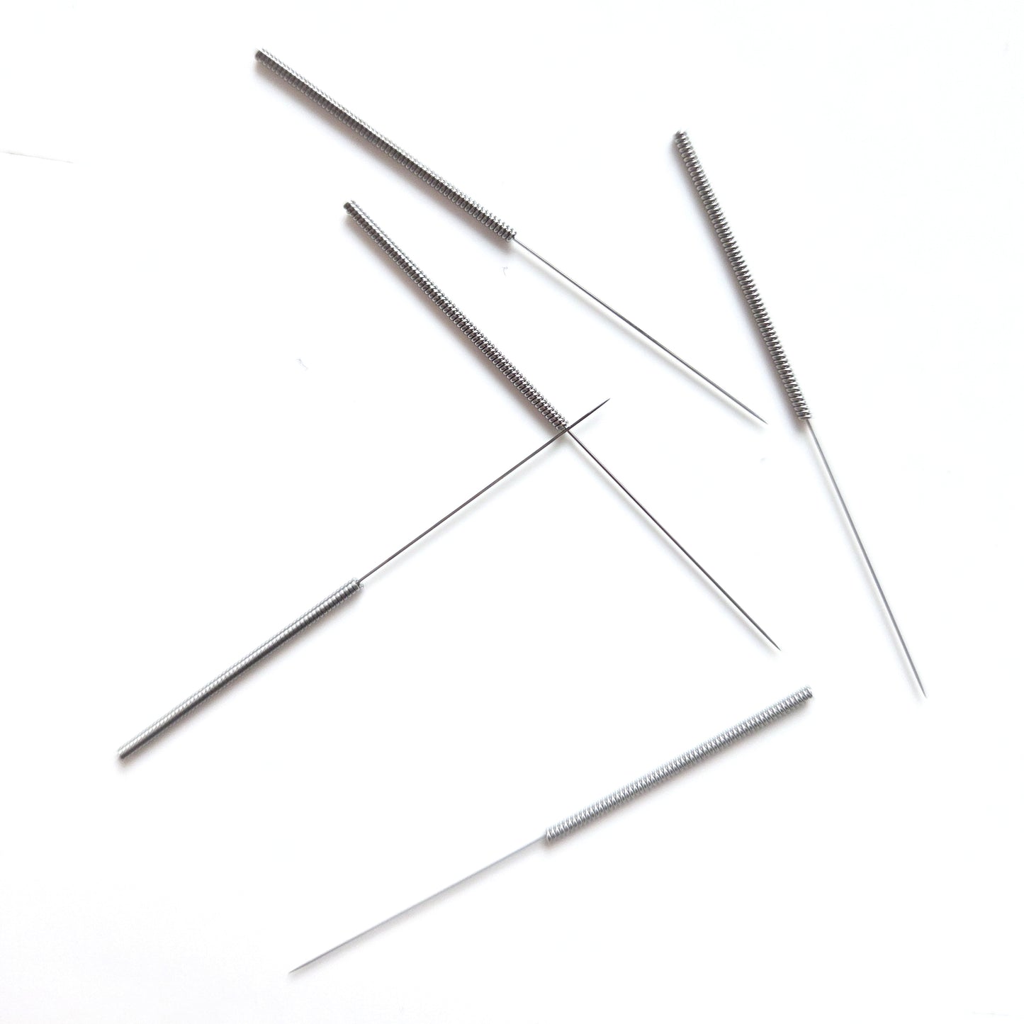 Agulhas de Acupuntura Acimut BP 1000 unidades