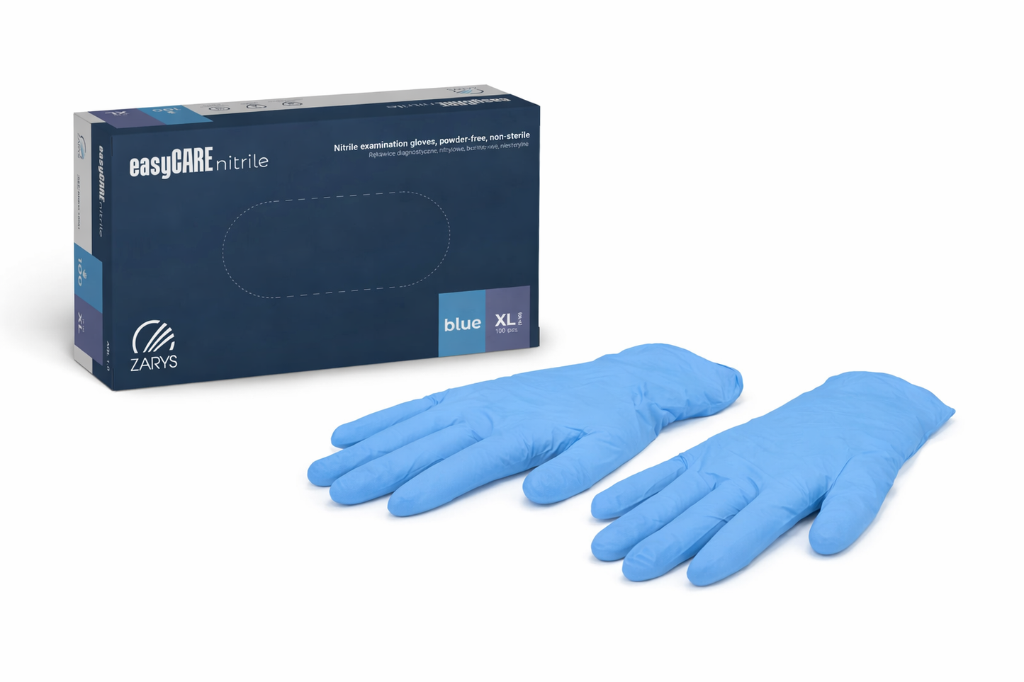 Kit Profissional de Acupuntura e Massagem