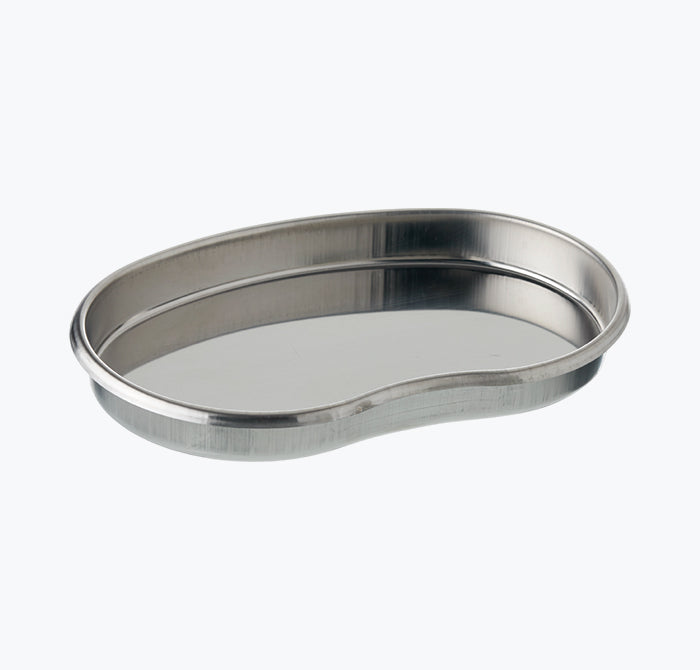 Bandeja Formato Rim (19x11 cm)