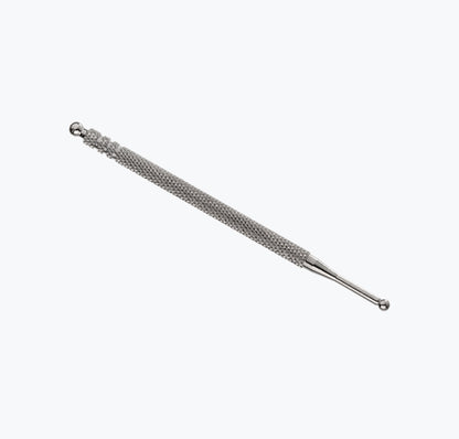 Localizador de Pontos Fixo