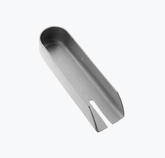 Pá de Recolha de Moxa