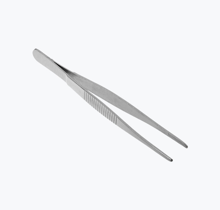 Pinça (11 cm)