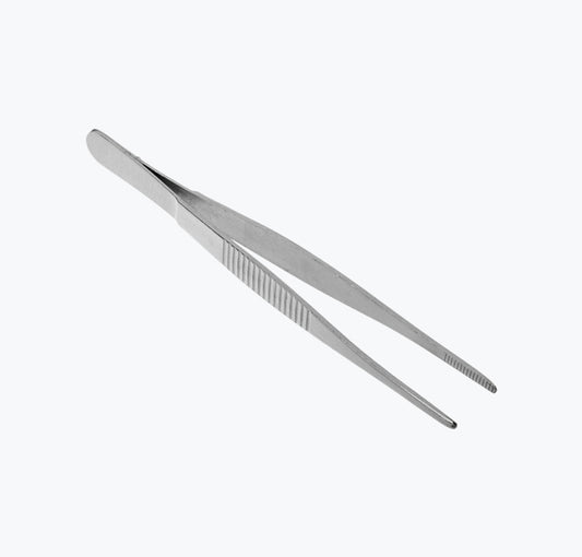 Pinça (11 cm)