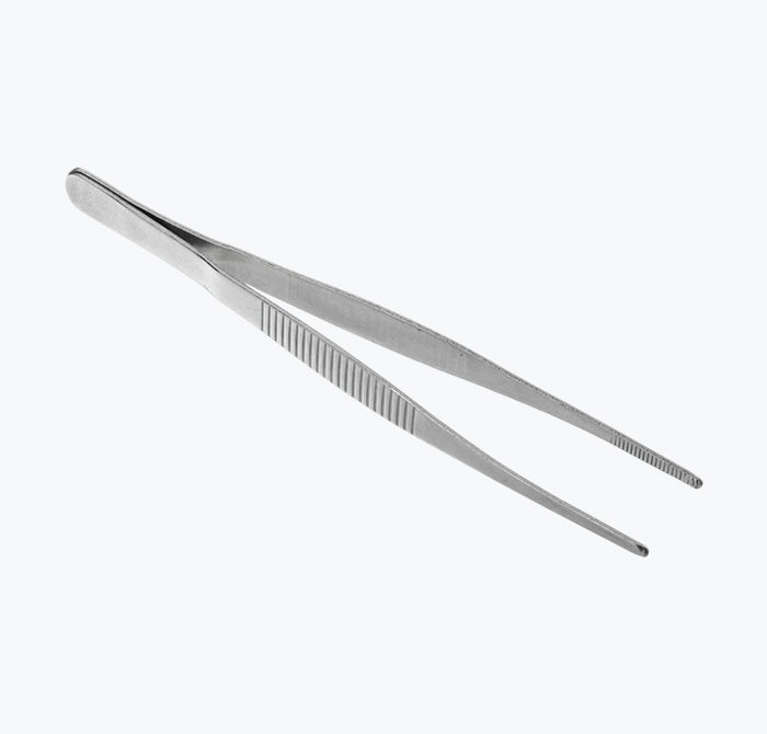 Pinça (14 cm)