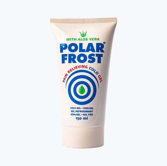Polar Frost 150 ml