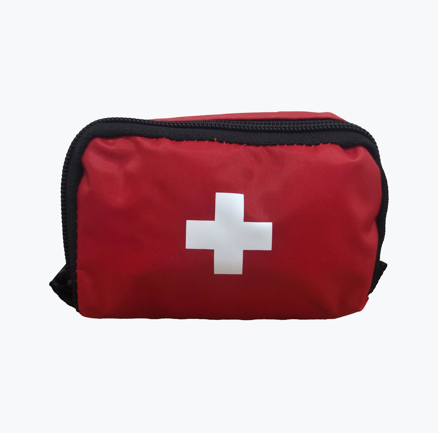 Estojo Kit de Primeiros Socorros