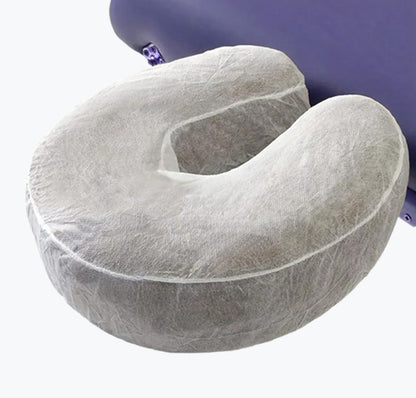 Coberta TNT p/ cabeçal 50 uds