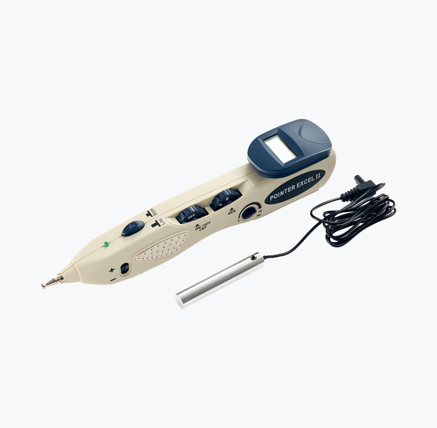 Aparelho Pointer Excell II