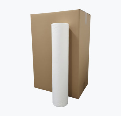 Rolo marquesa TNT, 10gr 0.50x100 m conj. 10 unidades