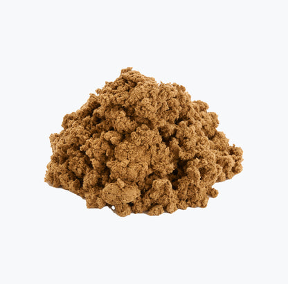 Algodão de Moxa Qualidade Superior