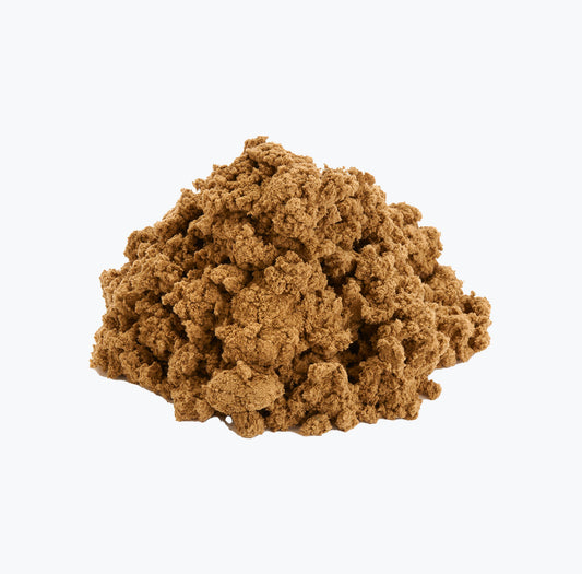 Algodão de Moxa Qualidade Superior