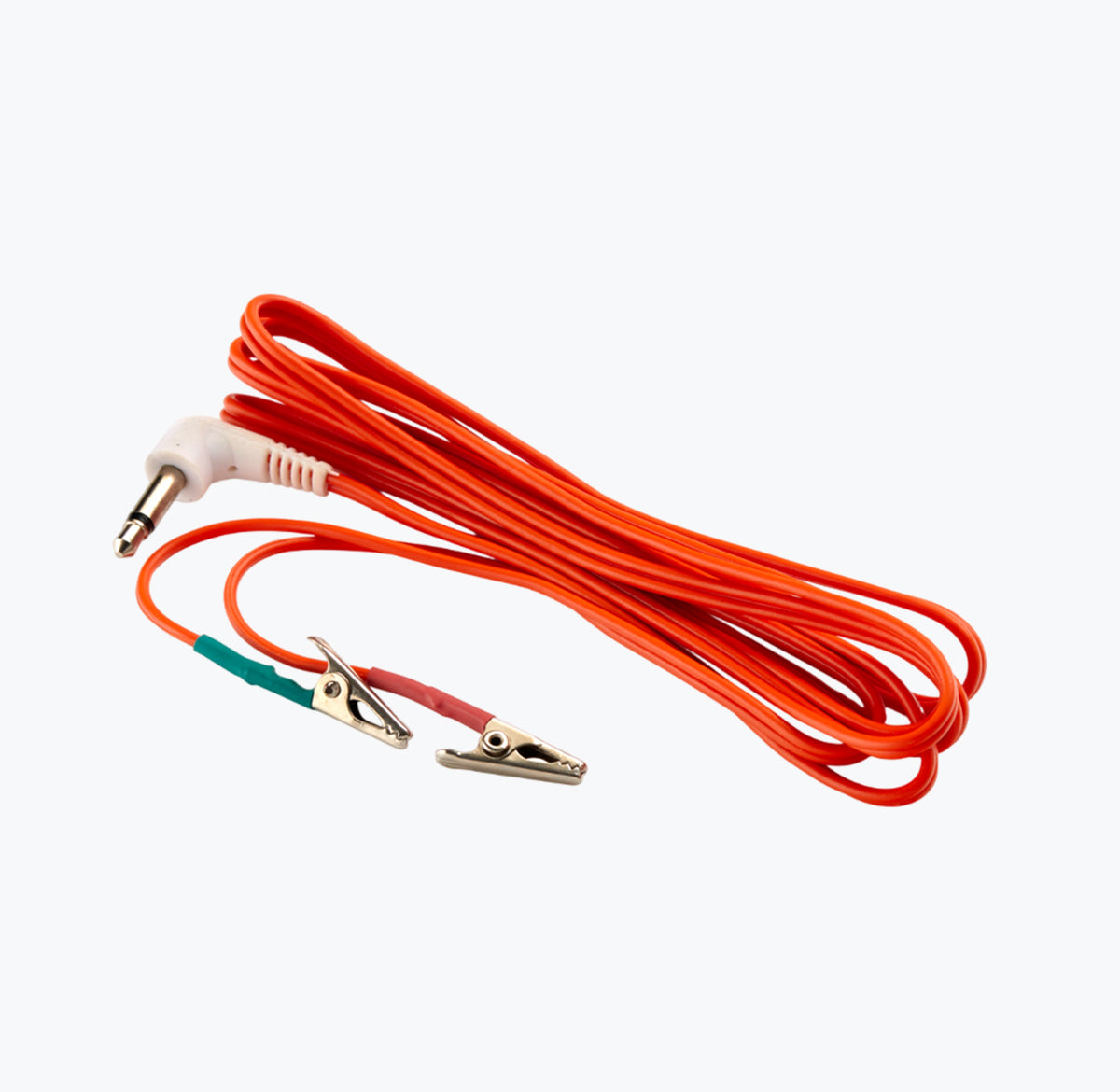 Cabo Clips Mini Crocodilos (AWQ-104L)