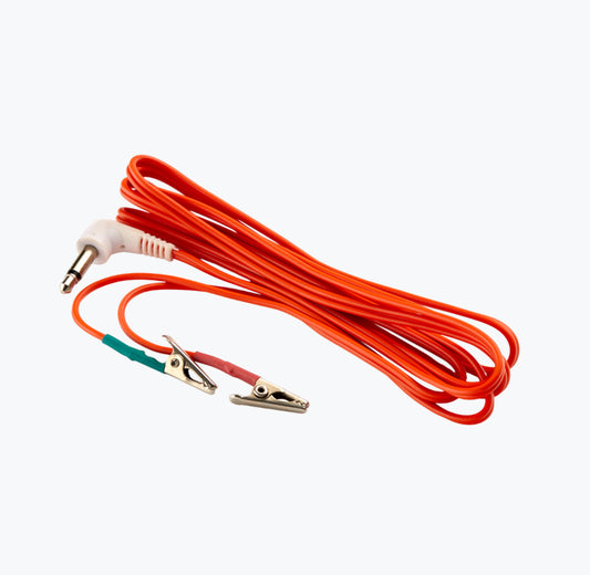 Cabo Clips Mini Crocodilos (AWQ-104L)