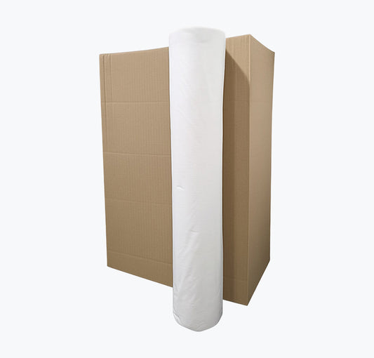 Rolo marquesa TNT, 10gr 0.60x100m conj. 8 unidades