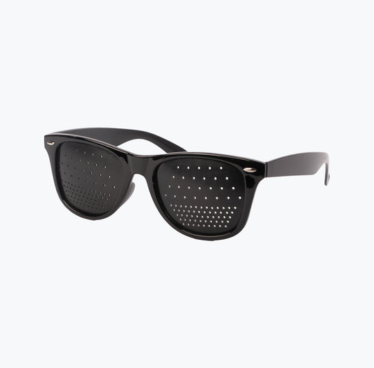Oculos para correção