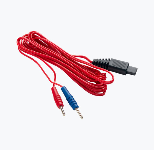 Cabo Plug Plást..(CMNS6-1, SDZ-III/IV)