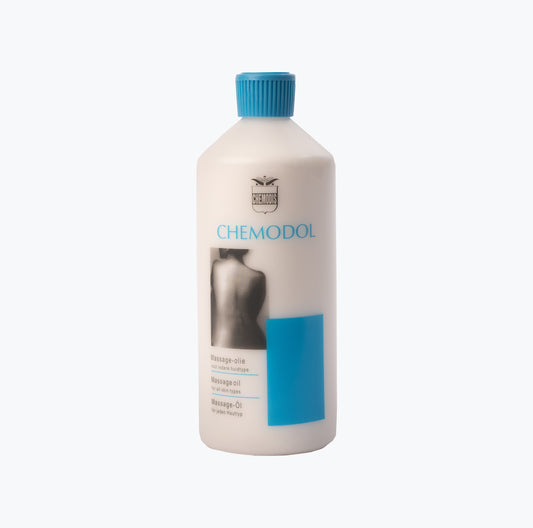 Chemodol 500 ml