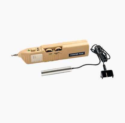 Aparelho Pointer Plus