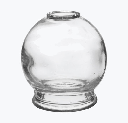Ventosa Vidro XL, diam.5.2 cm